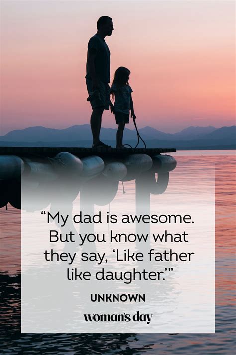 father and daughter quotes|78 Best Father